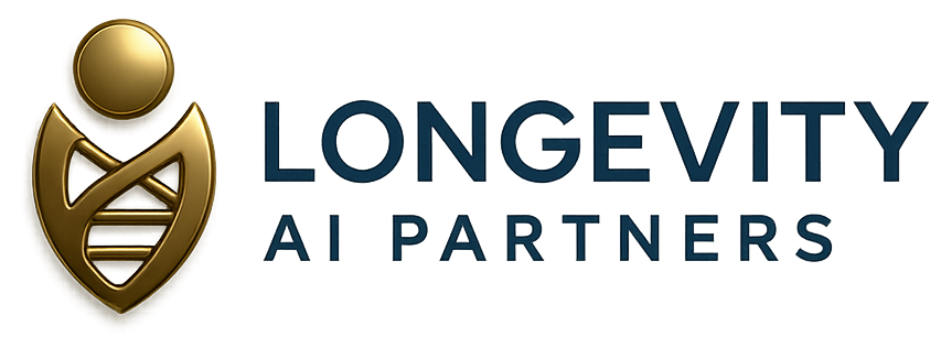 Longevity AI Partners